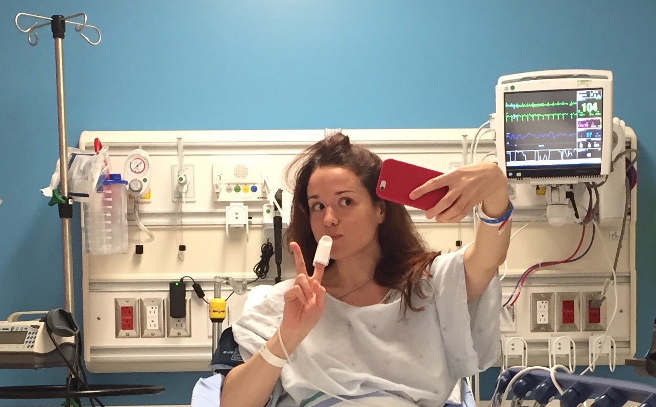 Mylène – La Grande finale